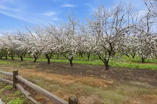 5313 Prairie Flower Rd, Ceres, CA 95307 - Photo 25