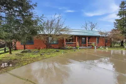5313 Prairie Flower Road, Ceres, CA 95307 - Photo 1