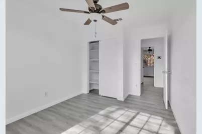 3401 Matterhorn Way, Ceres, CA 95307 - Photo 21