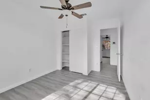 3401 Matterhorn Way, Ceres, CA 95307 - Photo 21