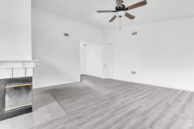 3401 Matterhorn Way, Ceres, CA 95307 - Photo 7