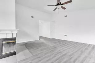 3401 Matterhorn Way, Ceres, CA 95307 - Photo 7