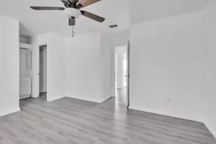 3401 Matterhorn Way, Ceres, CA 95307 - Photo 23