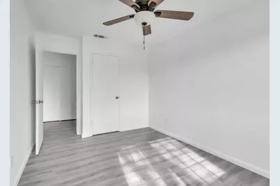 3401 Matterhorn Way, Ceres, CA 95307 - Photo 19