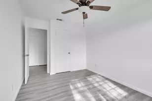 3401 Matterhorn Way, Ceres, CA 95307 - Photo 19