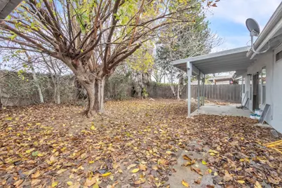 3401 Matterhorn Way, Ceres, CA 95307 - Photo 3