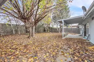 3401 Matterhorn Way, Ceres, CA 95307 - Photo 3