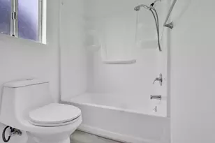 3401 Matterhorn Way, Ceres, CA 95307 - Photo 29