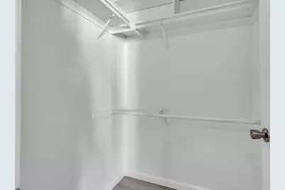 3401 Matterhorn Way, Ceres, CA 95307 - Photo 25