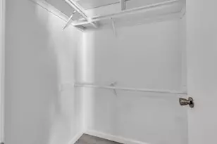 3401 Matterhorn Way, Ceres, CA 95307 - Photo 25