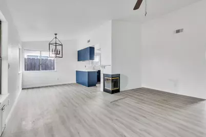 3401 Matterhorn Way, Ceres, CA 95307 - Photo 9