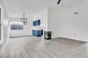 3401 Matterhorn Way, Ceres, CA 95307 - Photo 9