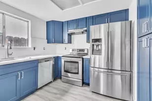 3401 Matterhorn Way, Ceres, CA 95307 - Photo 13