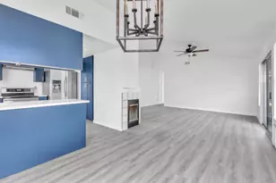 3401 Matterhorn Way, Ceres, CA 95307 - Photo 11