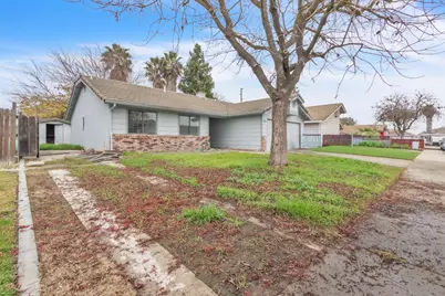 3401 Matterhorn Way, Ceres, CA 95307 - Photo 1