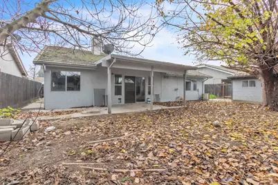 3401 Matterhorn Way, Ceres, CA 95307 - Photo 5