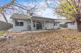 3401 Matterhorn Way, Ceres, CA 95307 - Photo 5