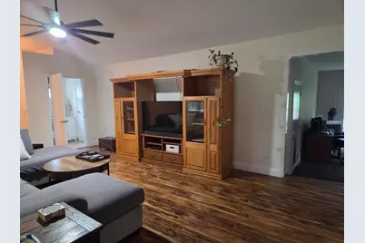 4841 Holm Road, Placerville, CA 95667 - Photo 17