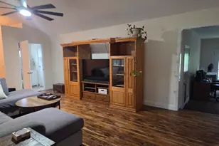 4841 Holm Rd, Placerville, CA 95667 - Photo 17