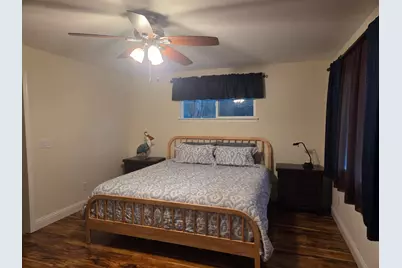 4841 Holm Road, Placerville, CA 95667 - Photo 27