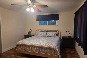 4841 Holm Rd, Placerville, CA 95667 - Photo 27