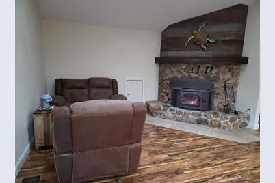 4841 Holm Road, Placerville, CA 95667 - Photo 15