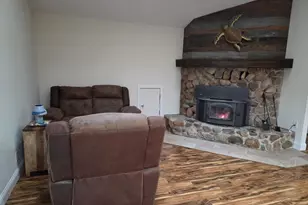 4841 Holm Rd, Placerville, CA 95667 - Photo 15