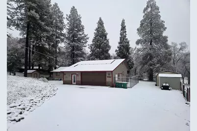 4841 Holm Road, Placerville, CA 95667 - Photo 7