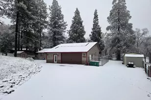 4841 Holm Rd, Placerville, CA 95667 - Photo 7