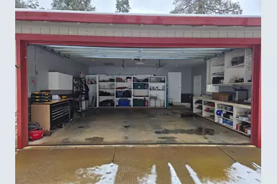 4841 Holm Road, Placerville, CA 95667 - Photo 35