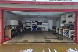 4841 Holm Rd, Placerville, CA 95667 - Photo 35