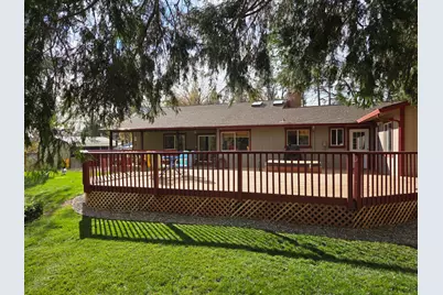 4841 Holm Road, Placerville, CA 95667 - Photo 3