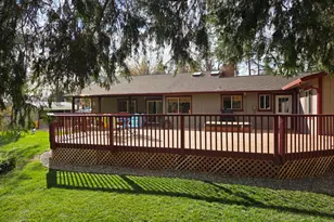 4841 Holm Rd, Placerville, CA 95667 - Photo 3