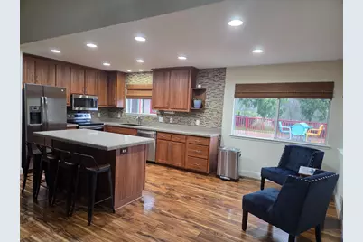 4841 Holm Road, Placerville, CA 95667 - Photo 11