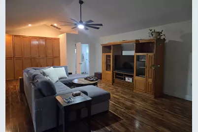 4841 Holm Road, Placerville, CA 95667 - Photo 13