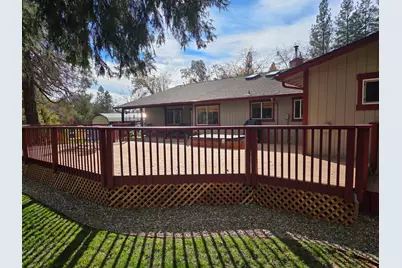 4841 Holm Road, Placerville, CA 95667 - Photo 5