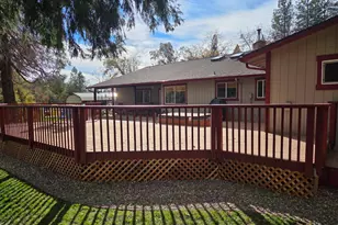 4841 Holm Rd, Placerville, CA 95667 - Photo 5