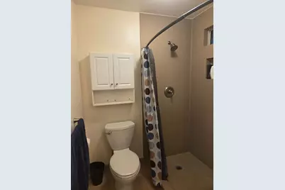 4841 Holm Road, Placerville, CA 95667 - Photo 29