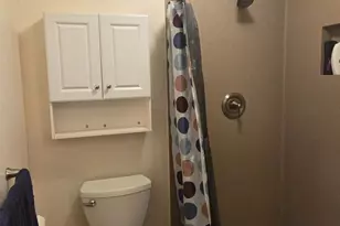 4841 Holm Rd, Placerville, CA 95667 - Photo 29