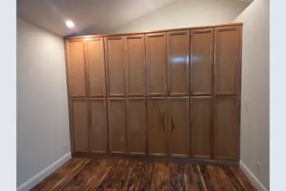 4841 Holm Road, Placerville, CA 95667 - Photo 19