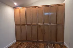 4841 Holm Rd, Placerville, CA 95667 - Photo 19