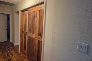 4841 Holm Rd, Placerville, CA 95667 - Photo 33