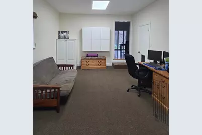 4841 Holm Road, Placerville, CA 95667 - Photo 23