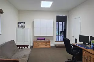 4841 Holm Rd, Placerville, CA 95667 - Photo 23