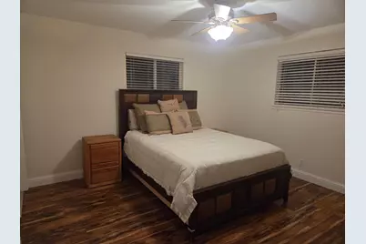 4841 Holm Road, Placerville, CA 95667 - Photo 25