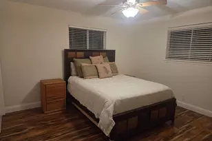 4841 Holm Rd, Placerville, CA 95667 - Photo 25