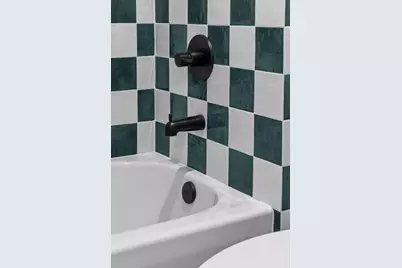 2821 Democracy Alley, Sacramento, CA 95816 - Photo 37