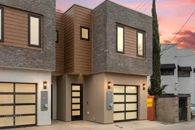 2821 Democracy Alley, Sacramento, CA 95816 - Photo 1