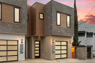 2821 Democracy Alley, Sacramento, CA 95816 - Photo 1