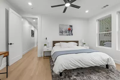 2821 Democracy Alley, Sacramento, CA 95816 - Photo 27